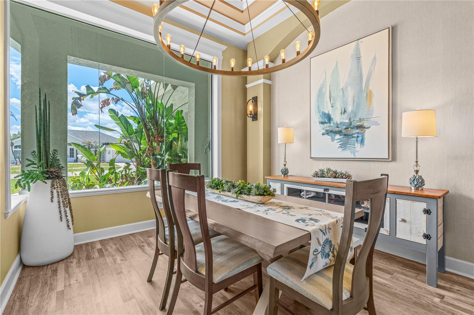 Image 18 of 68 For 1311 Crepe Myrtle Lane