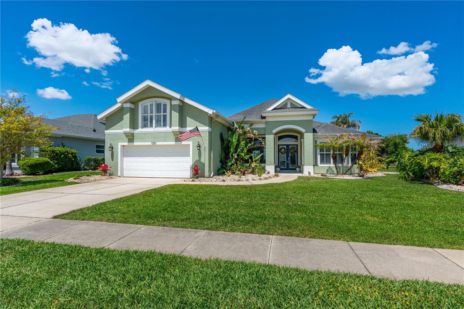 Image 2 of 68 For 1311 Crepe Myrtle Lane
