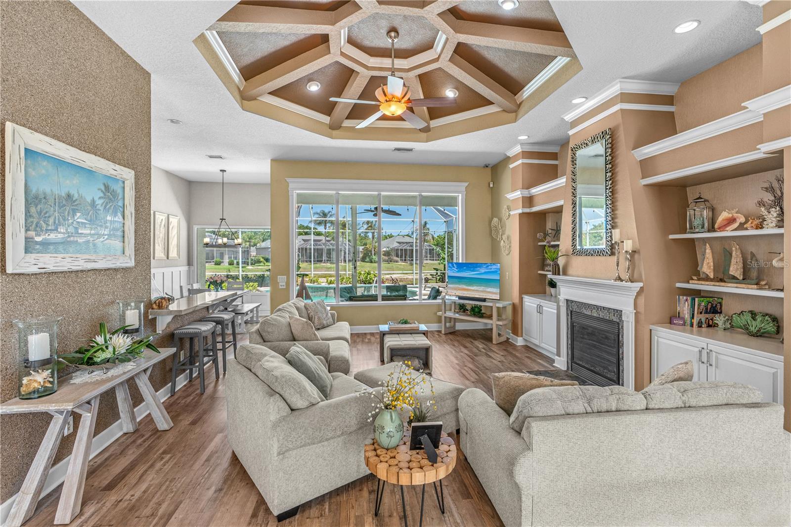 Image 20 of 68 For 1311 Crepe Myrtle Lane