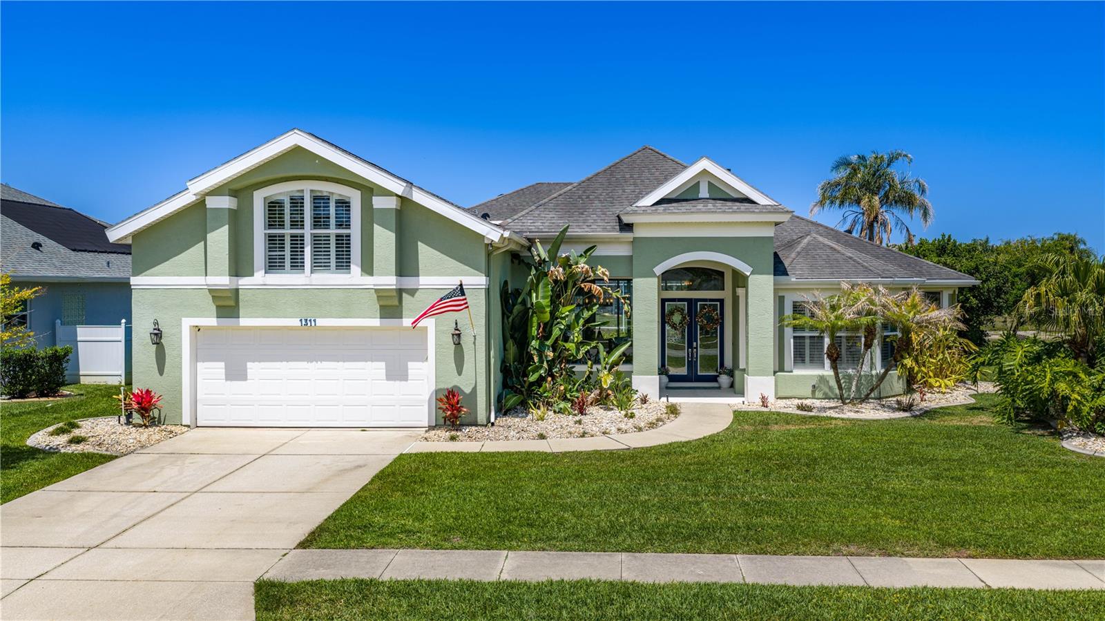 Image 3 of 68 For 1311 Crepe Myrtle Lane
