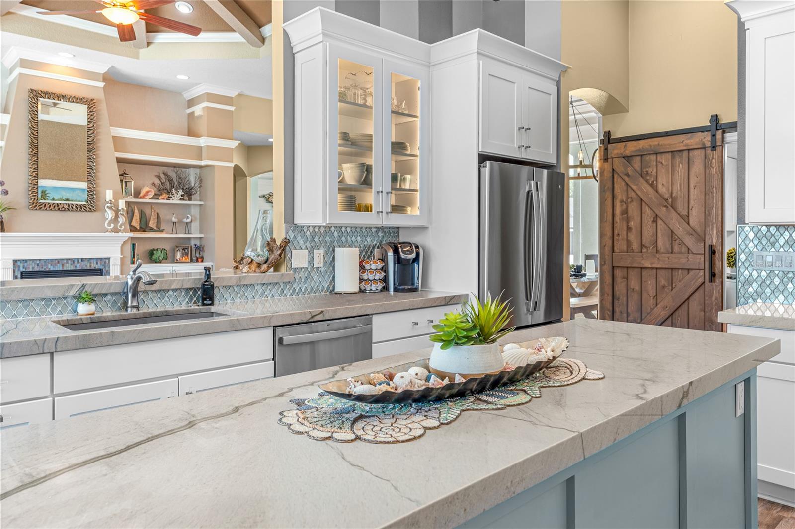 Image 33 of 68 For 1311 Crepe Myrtle Lane