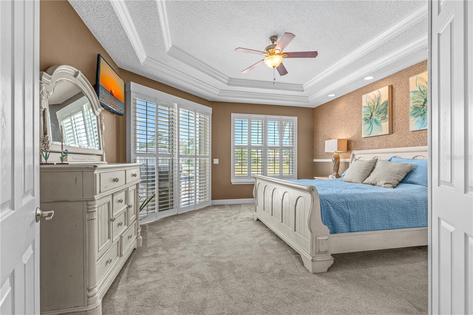 Image 37 of 68 For 1311 Crepe Myrtle Lane