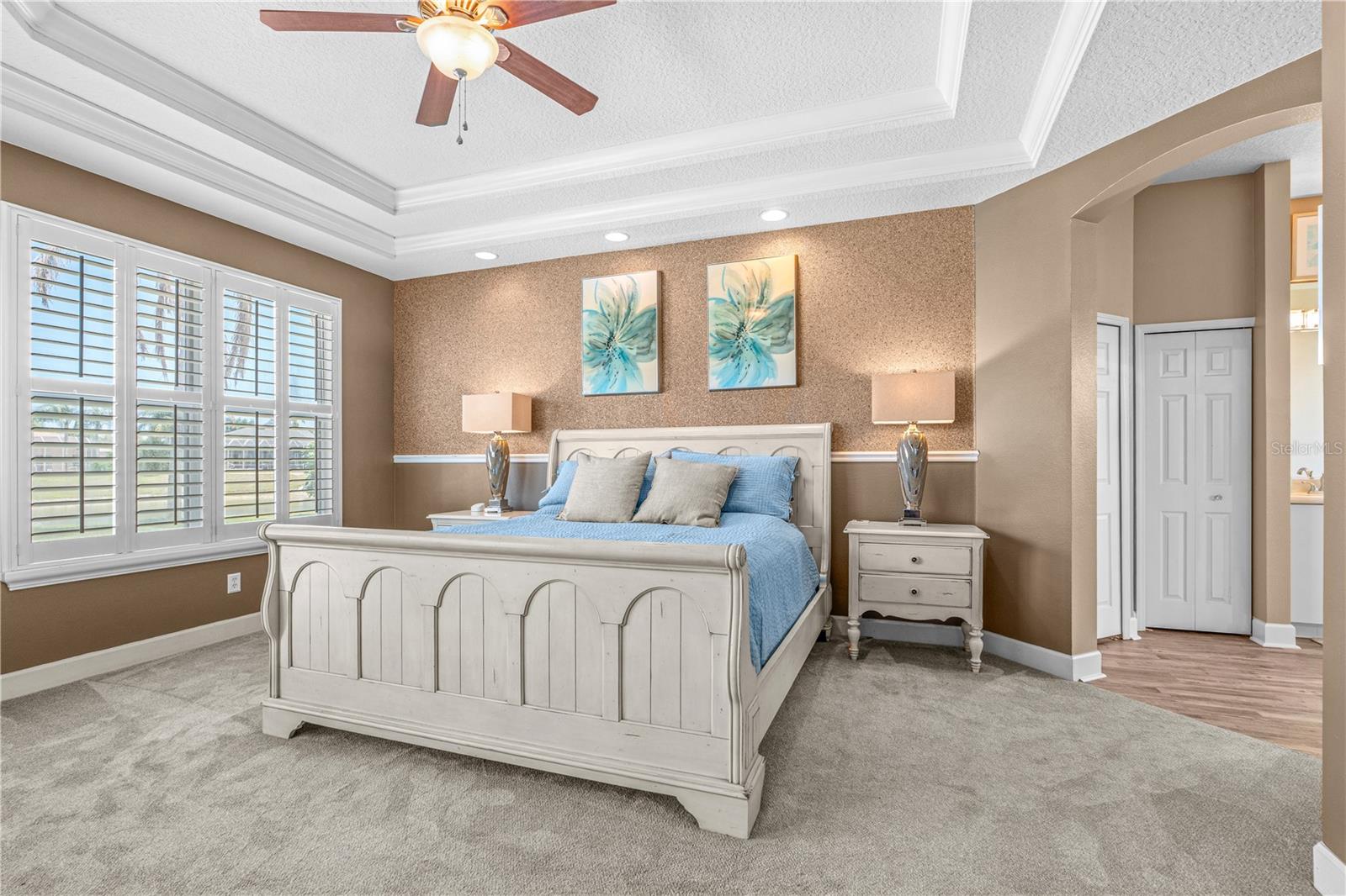 Image 38 of 68 For 1311 Crepe Myrtle Lane