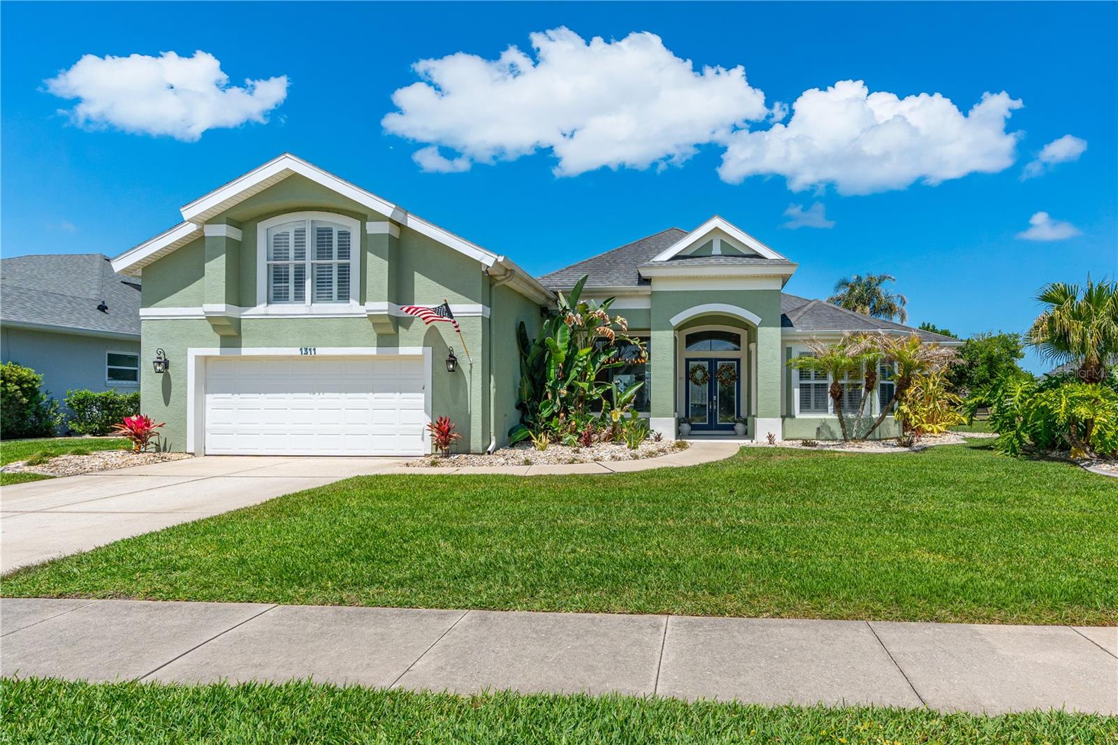 Image 4 of 68 For 1311 Crepe Myrtle Lane