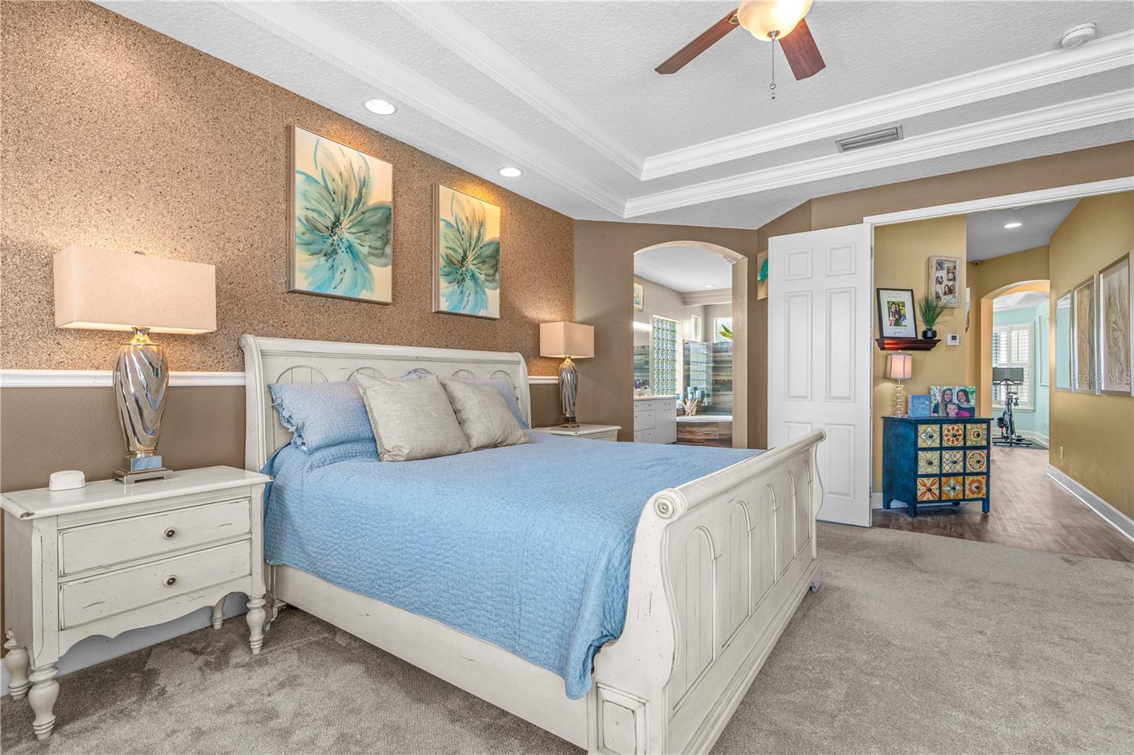 Image 41 of 68 For 1311 Crepe Myrtle Lane
