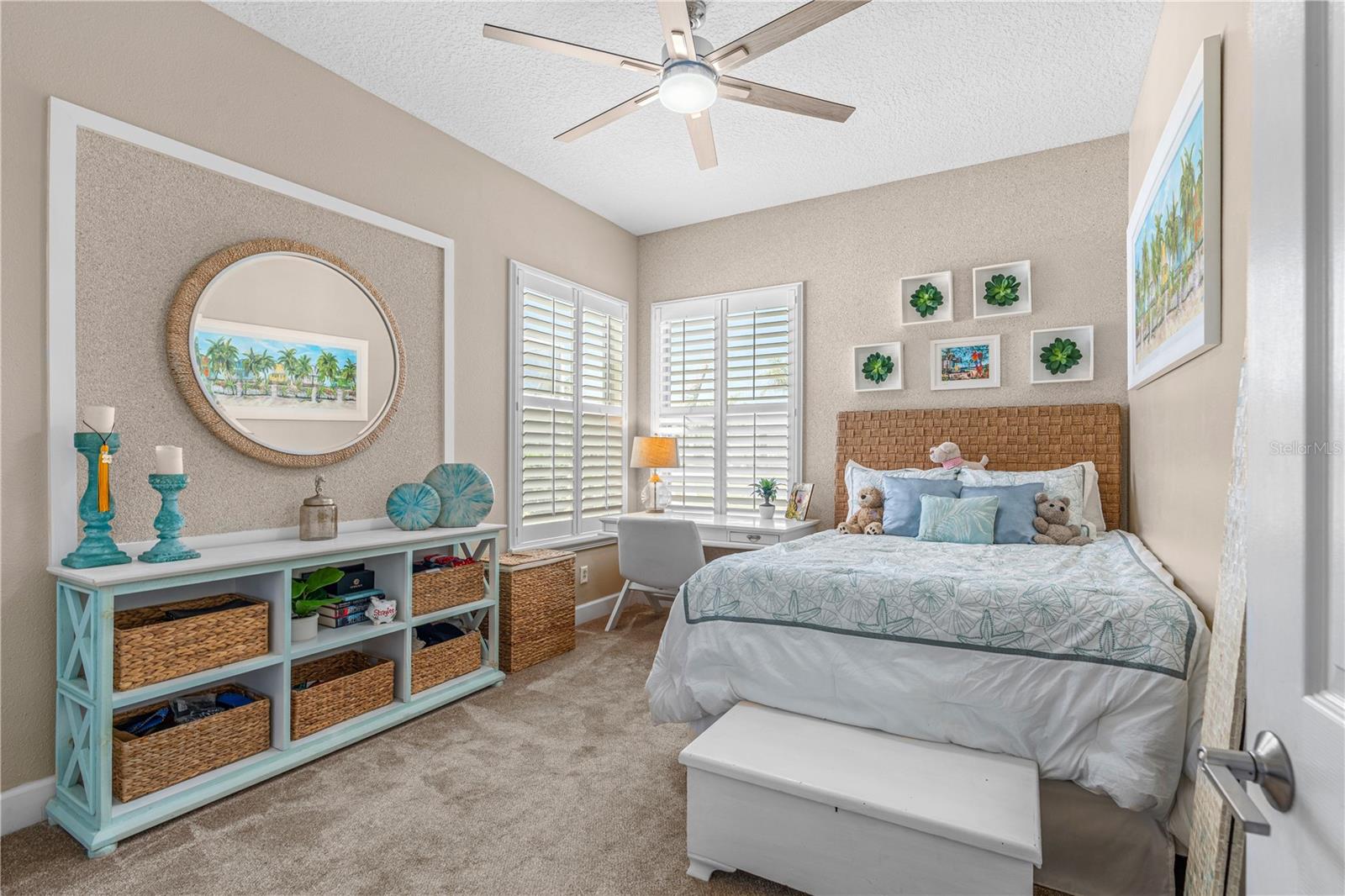 Image 48 of 68 For 1311 Crepe Myrtle Lane
