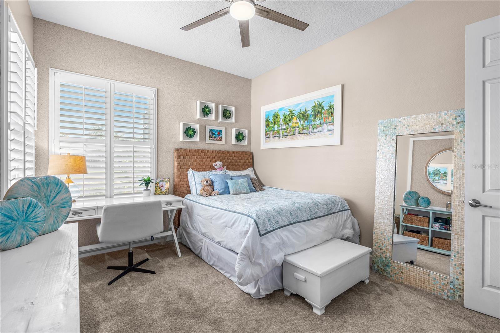 Image 49 of 68 For 1311 Crepe Myrtle Lane
