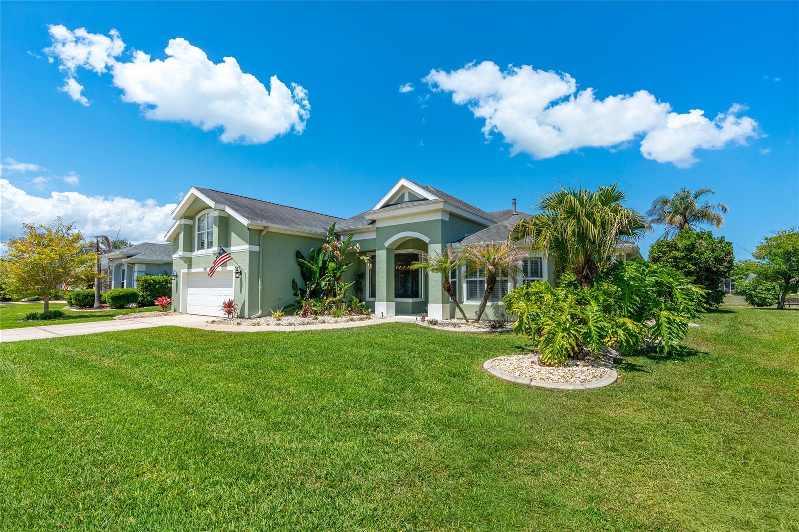 Image 5 of 68 For 1311 Crepe Myrtle Lane