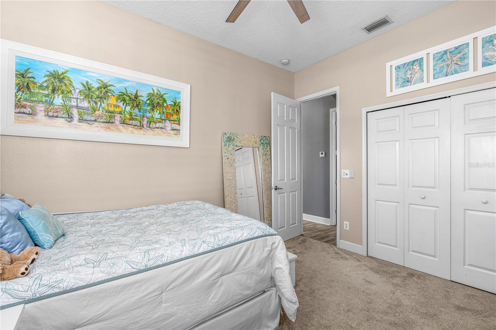Image 50 of 68 For 1311 Crepe Myrtle Lane