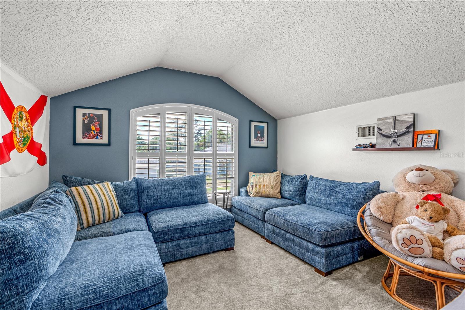 Image 56 of 68 For 1311 Crepe Myrtle Lane