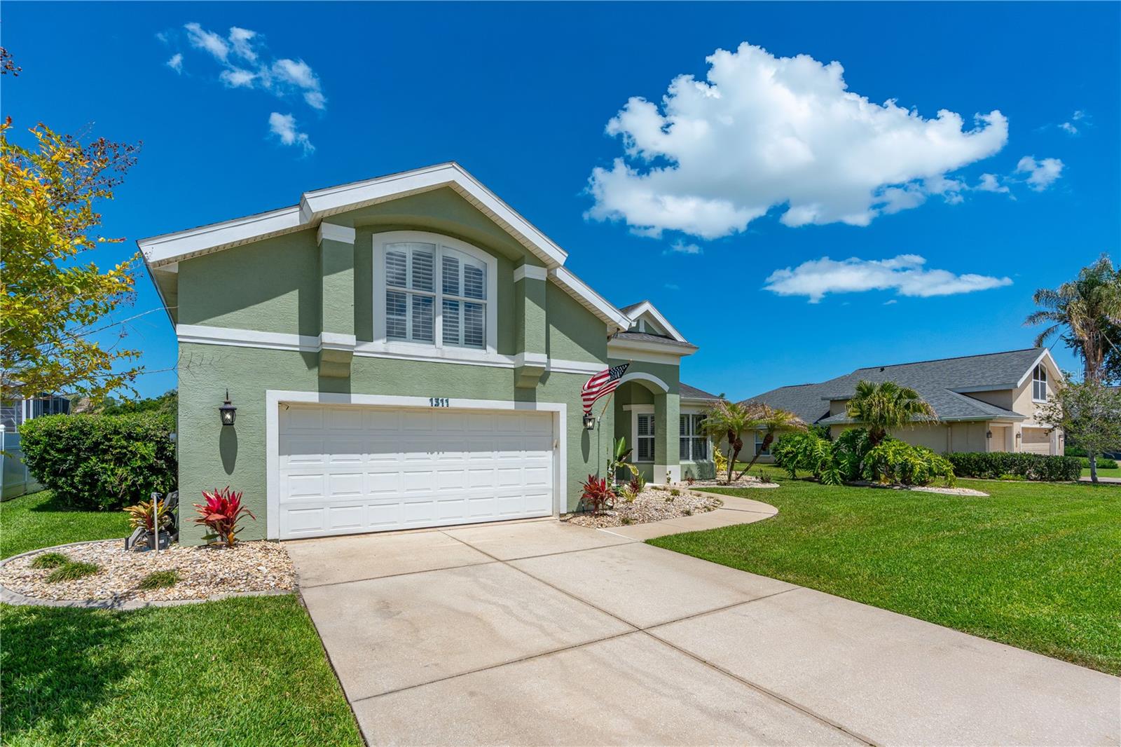 Image 6 of 68 For 1311 Crepe Myrtle Lane