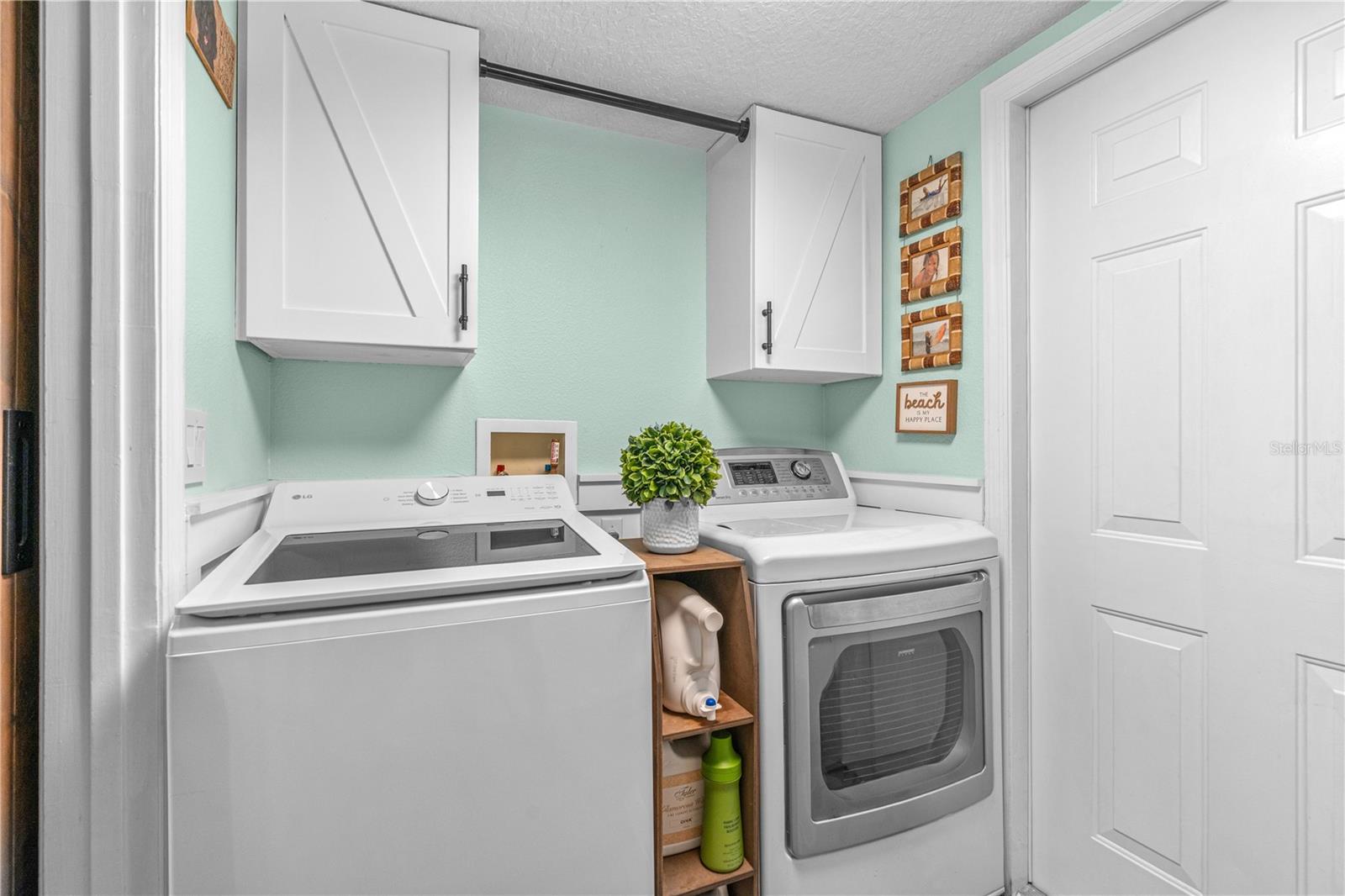 Image 61 of 68 For 1311 Crepe Myrtle Lane