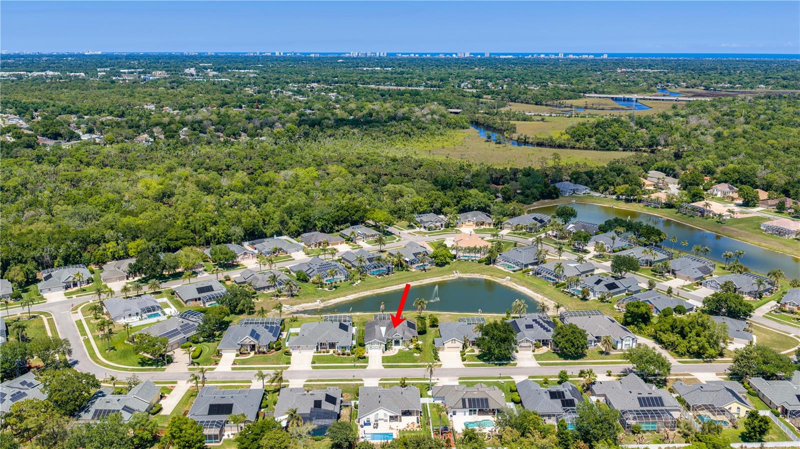 Image 68 of 68 For 1311 Crepe Myrtle Lane