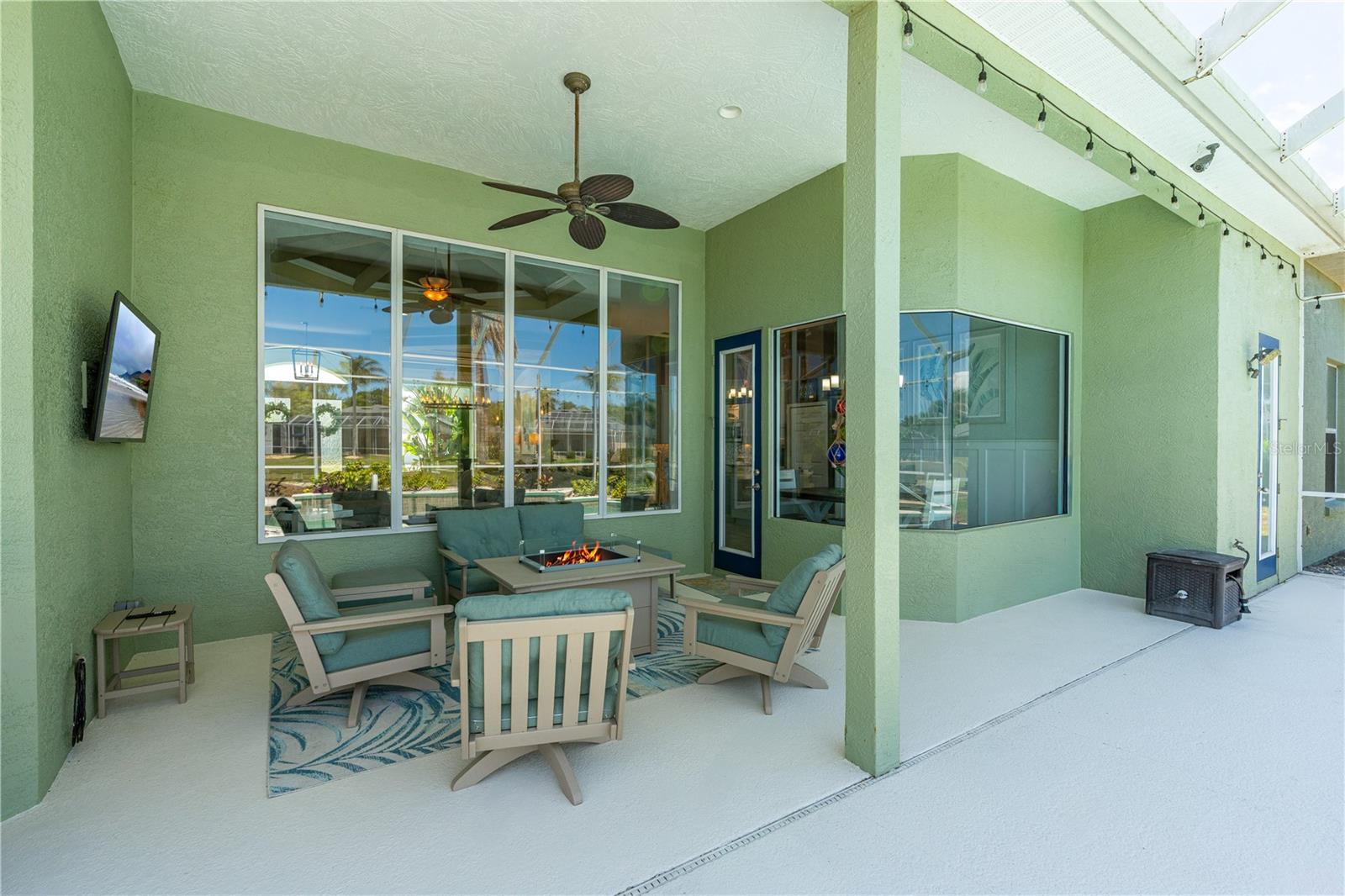 Image 8 of 68 For 1311 Crepe Myrtle Lane