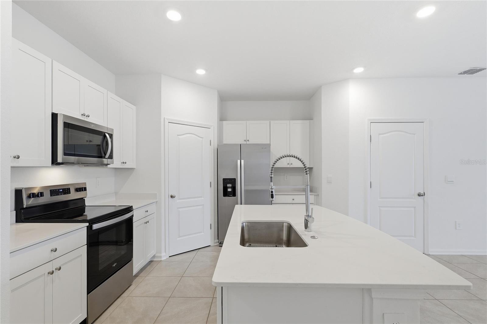 Image 10 of 40 For 288 Redbud Road