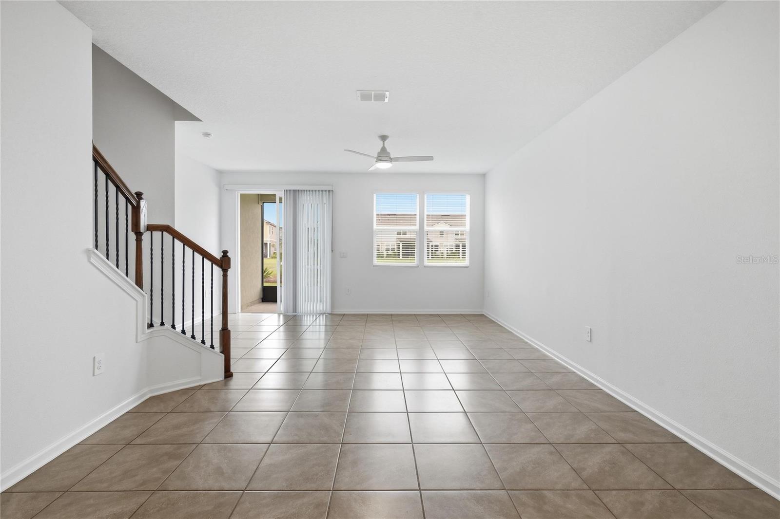 Image 16 of 40 For 288 Redbud Road