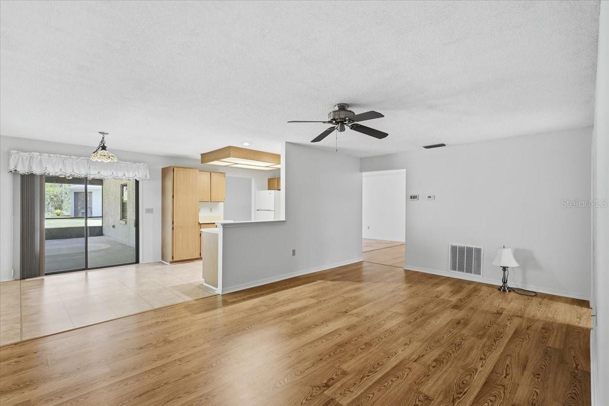 Image 13 of 64 For 5 Largo Place