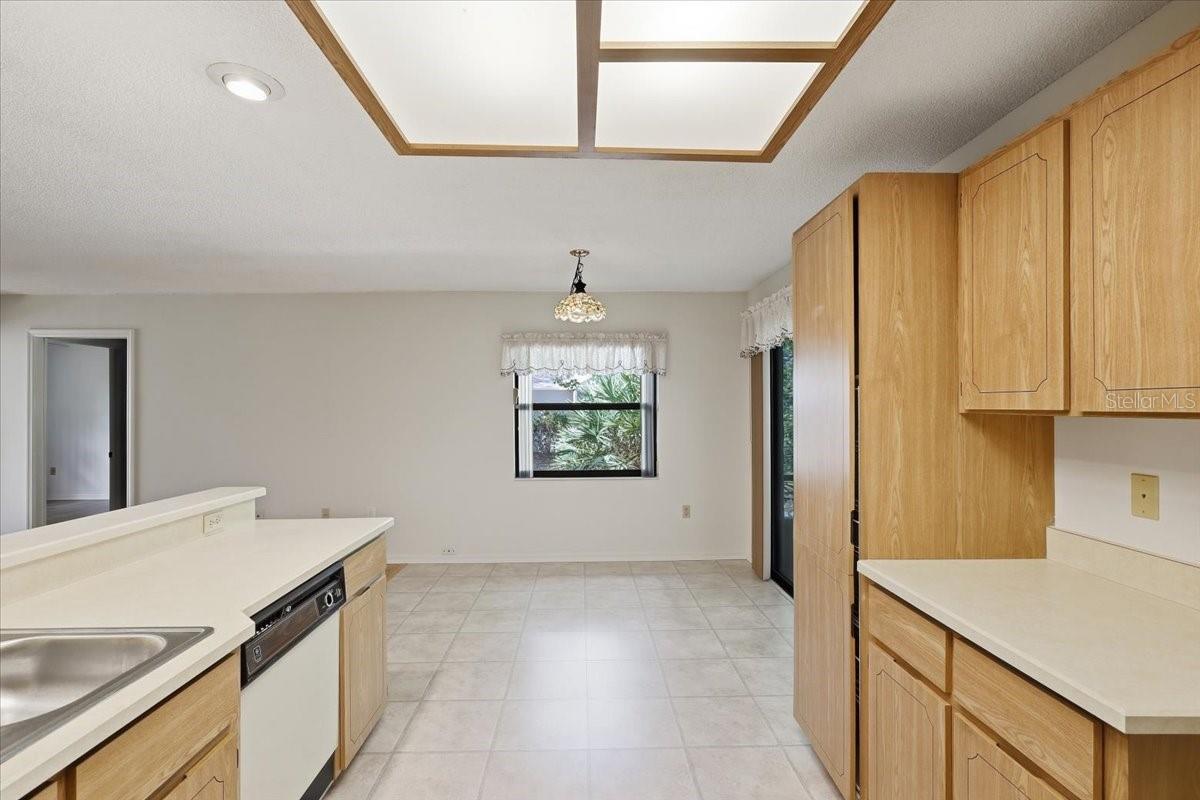 Image 17 of 64 For 5 Largo Place