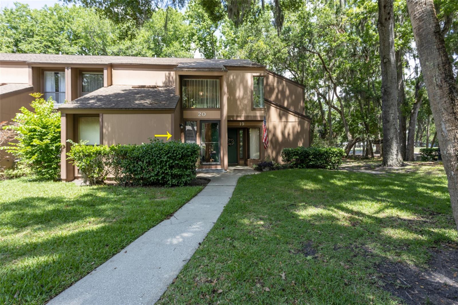 Details for 20 Broadmore Circle, PALM COAST, FL 32137