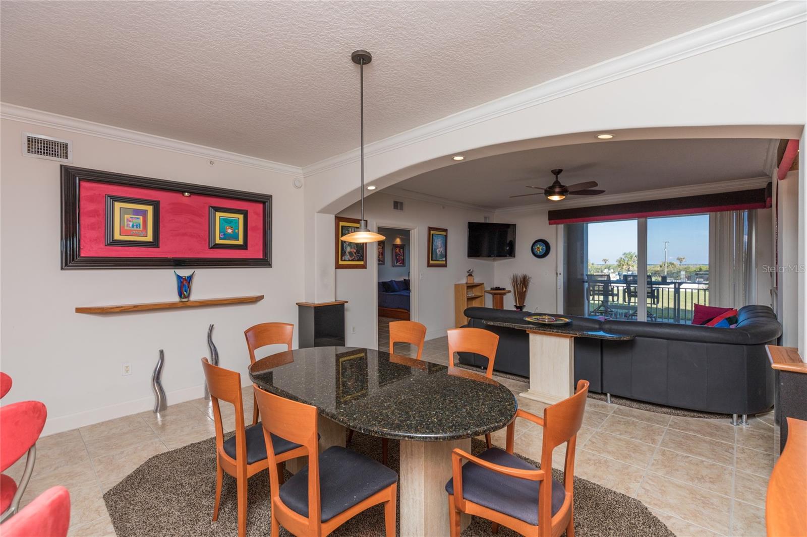 Image 16 of 78 For 80 Surfview Drive 103