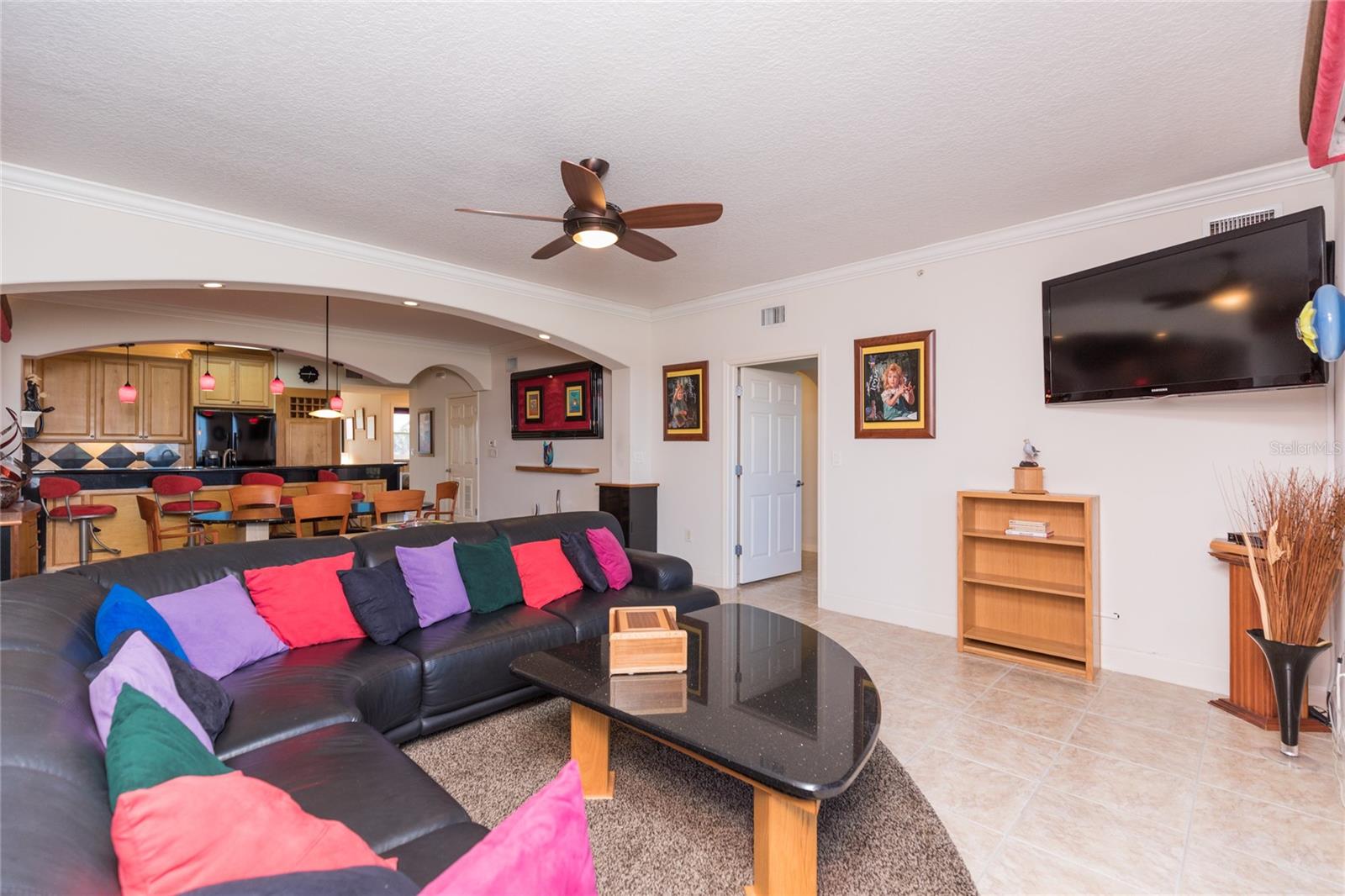 Image 21 of 78 For 80 Surfview Drive 103
