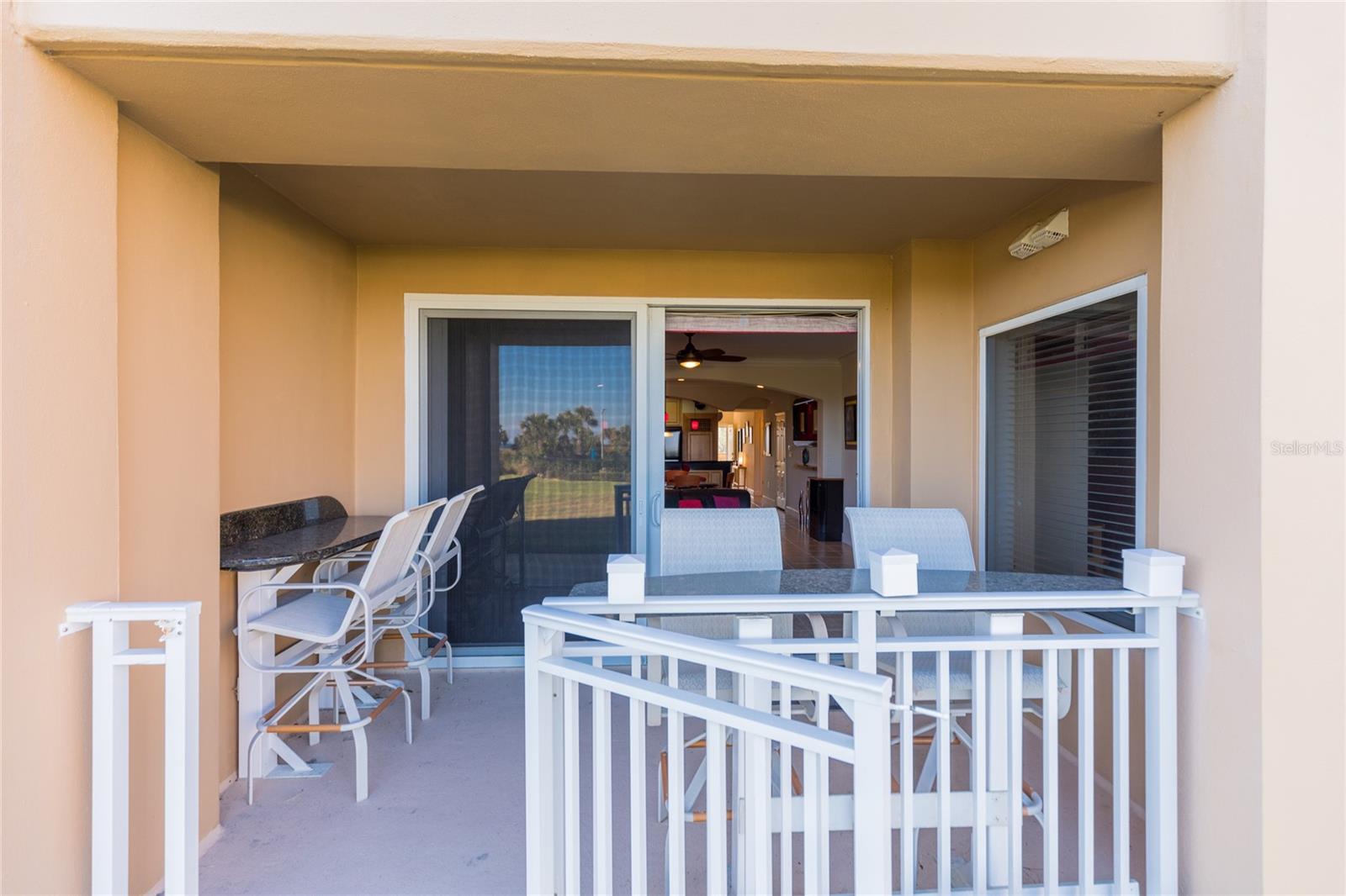 Image 26 of 78 For 80 Surfview Drive 103