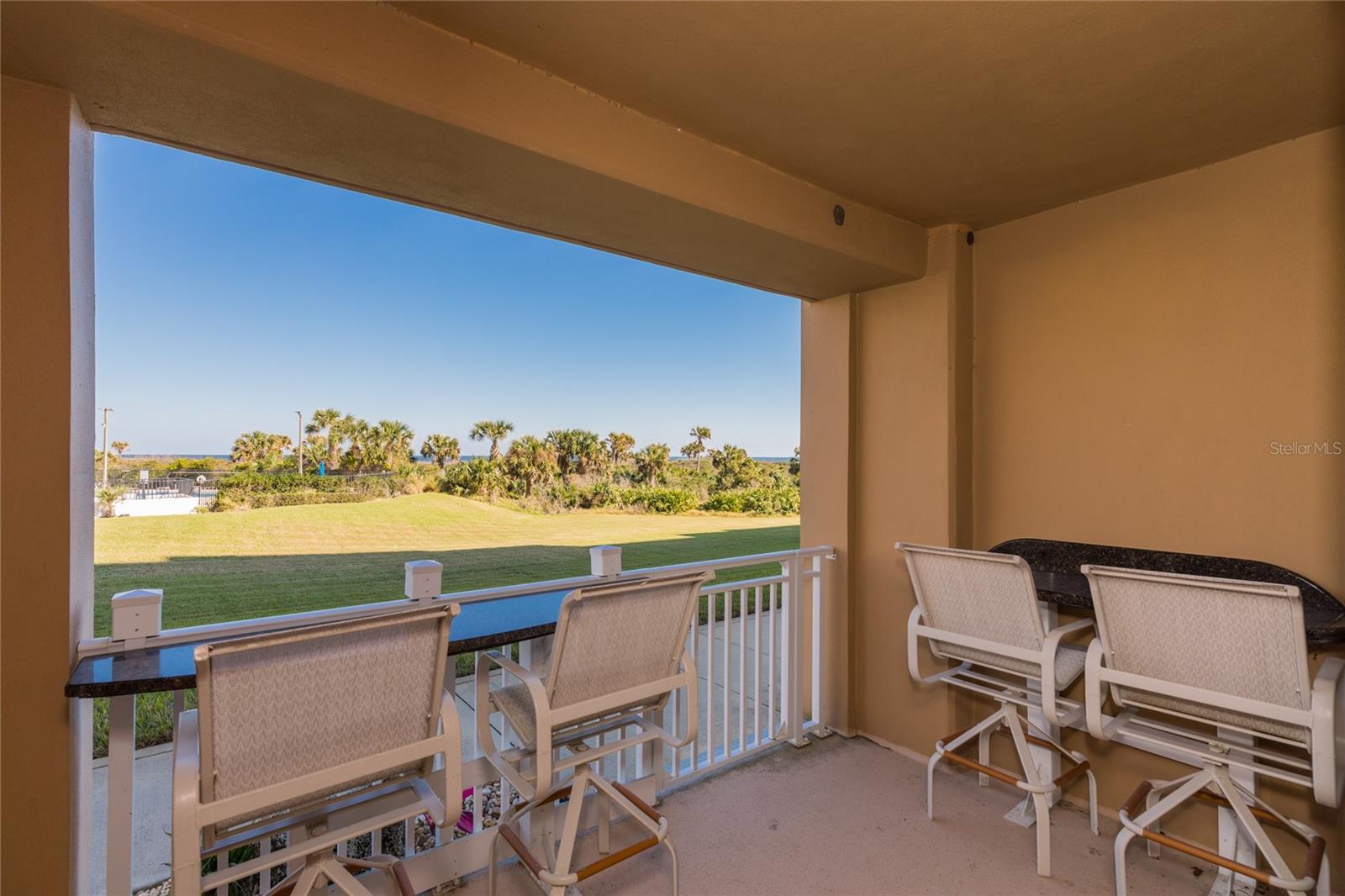Image 27 of 78 For 80 Surfview Drive 103
