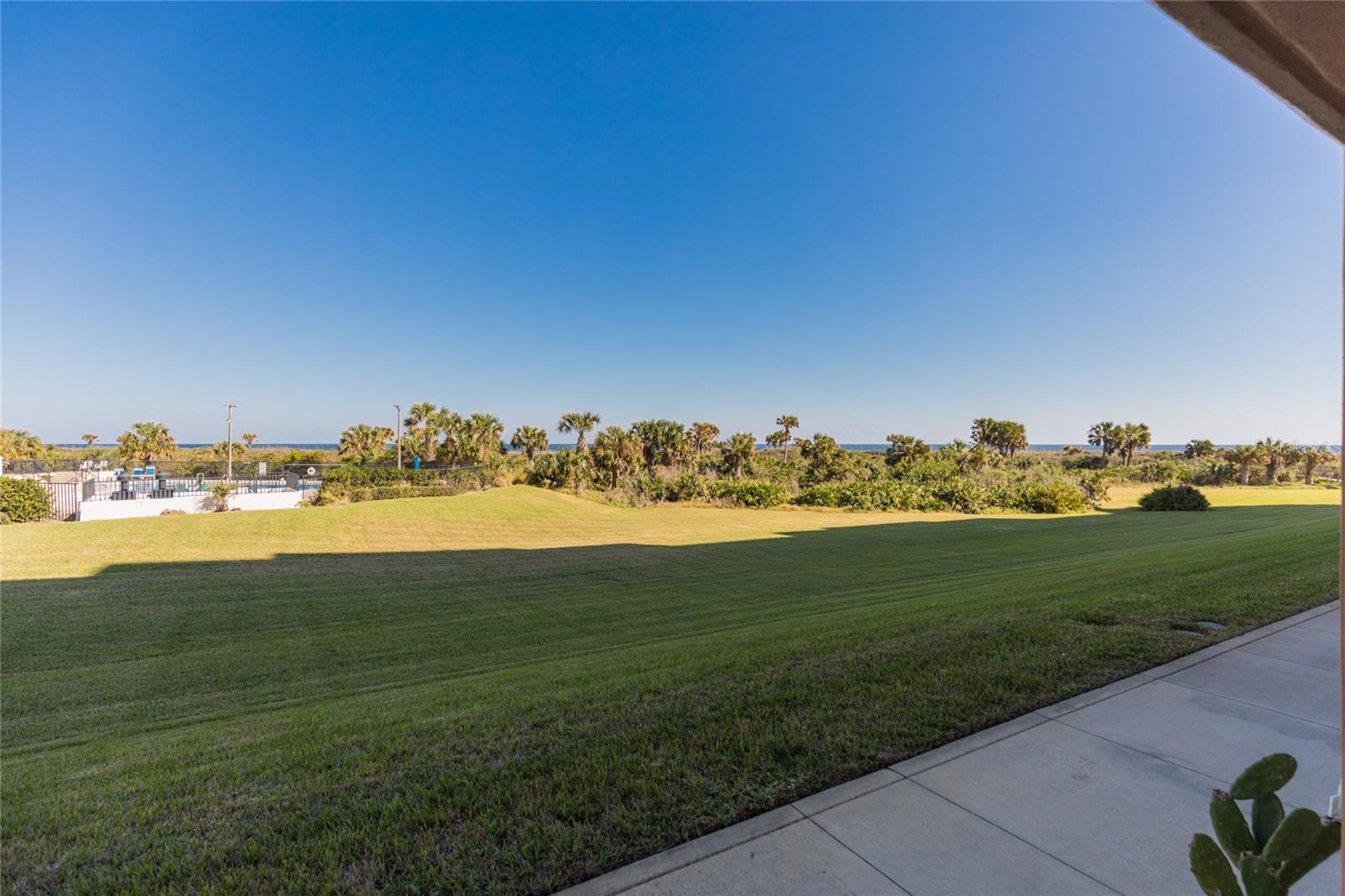 Image 28 of 78 For 80 Surfview Drive 103