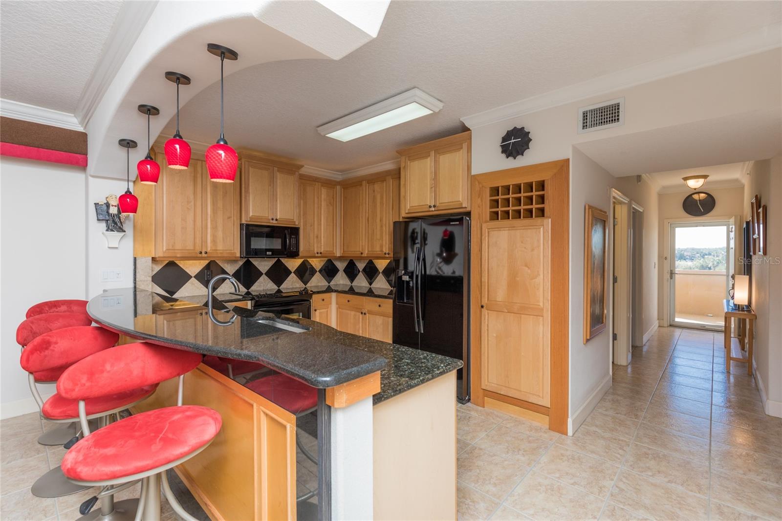 Image 3 of 78 For 80 Surfview Drive 103