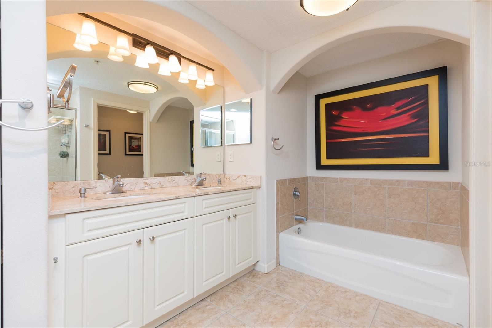 Image 31 of 78 For 80 Surfview Drive 103