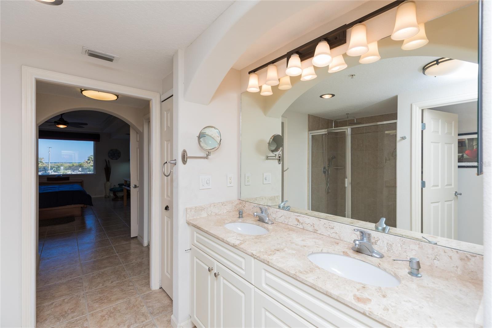 Image 32 of 78 For 80 Surfview Drive 103