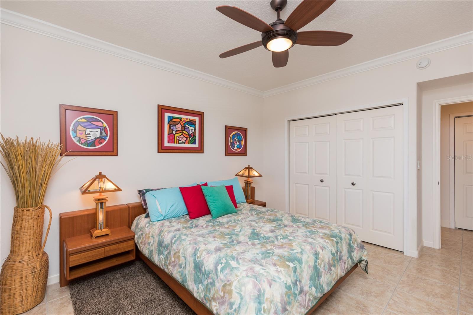 Image 35 of 78 For 80 Surfview Drive 103