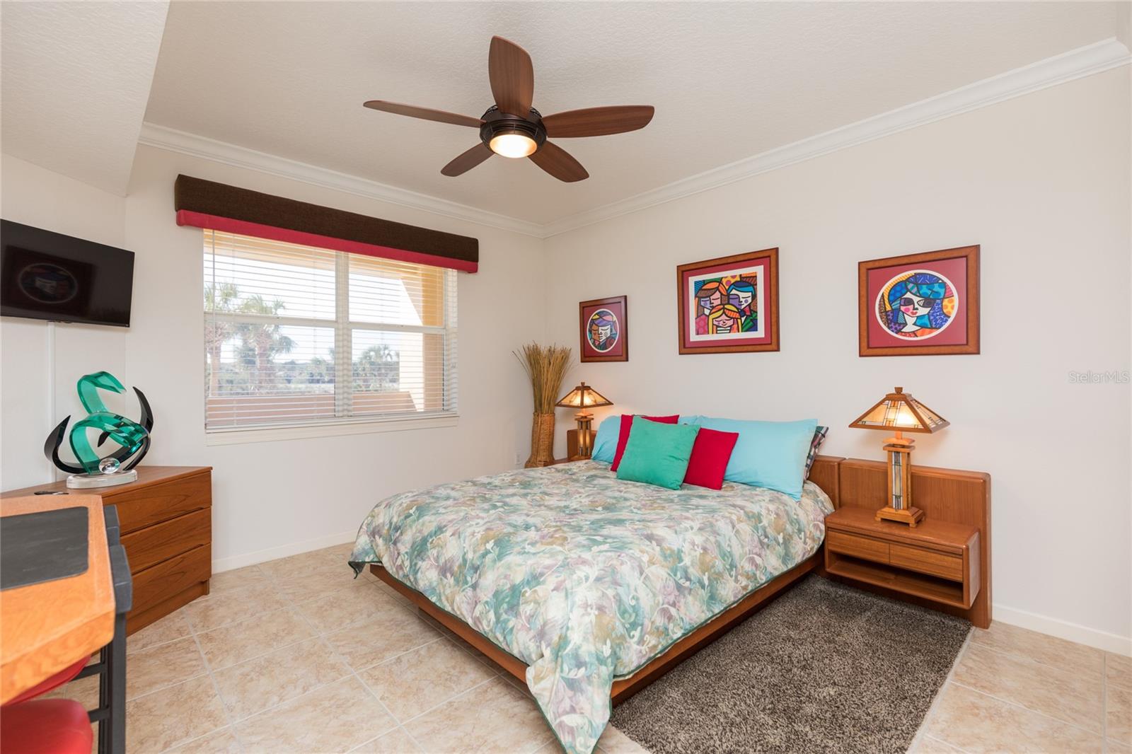 Image 36 of 78 For 80 Surfview Drive 103