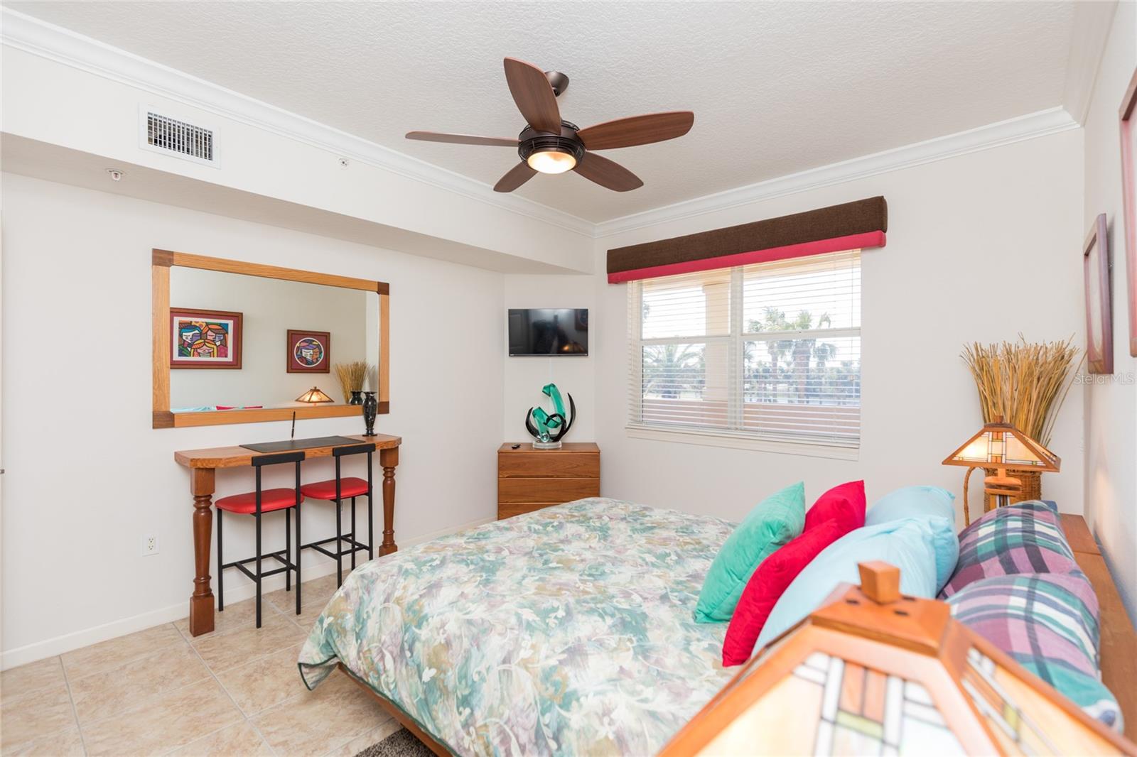 Image 37 of 78 For 80 Surfview Drive 103