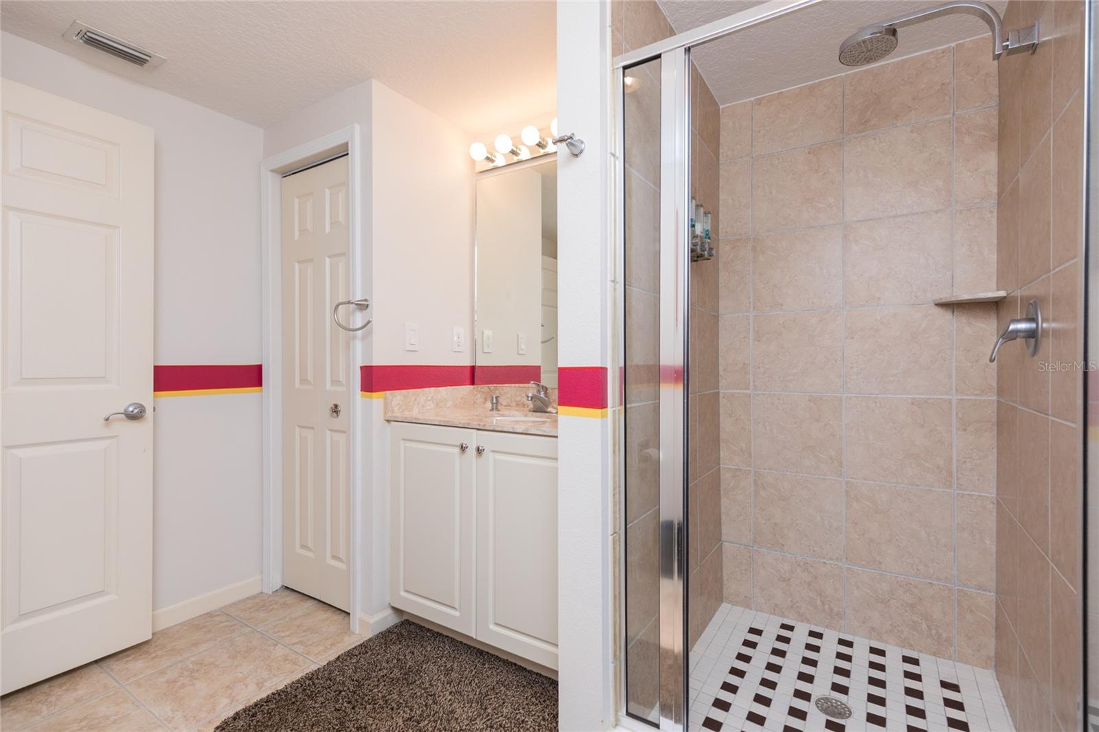 Image 40 of 78 For 80 Surfview Drive 103