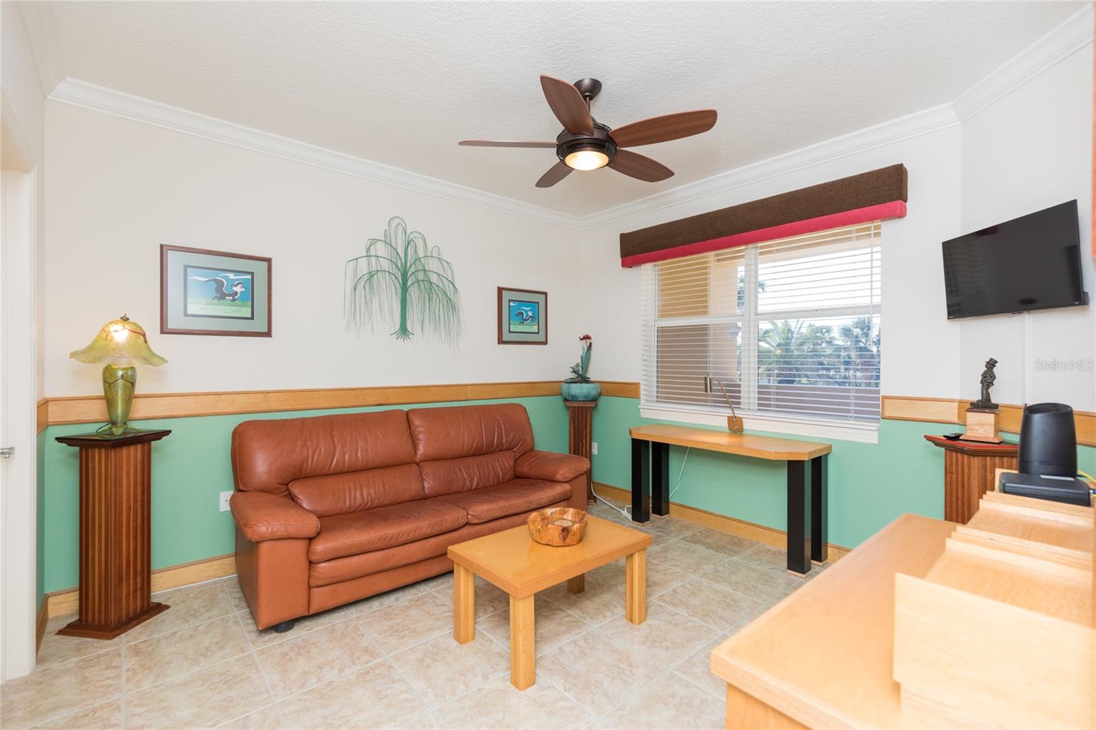 Image 42 of 78 For 80 Surfview Drive 103