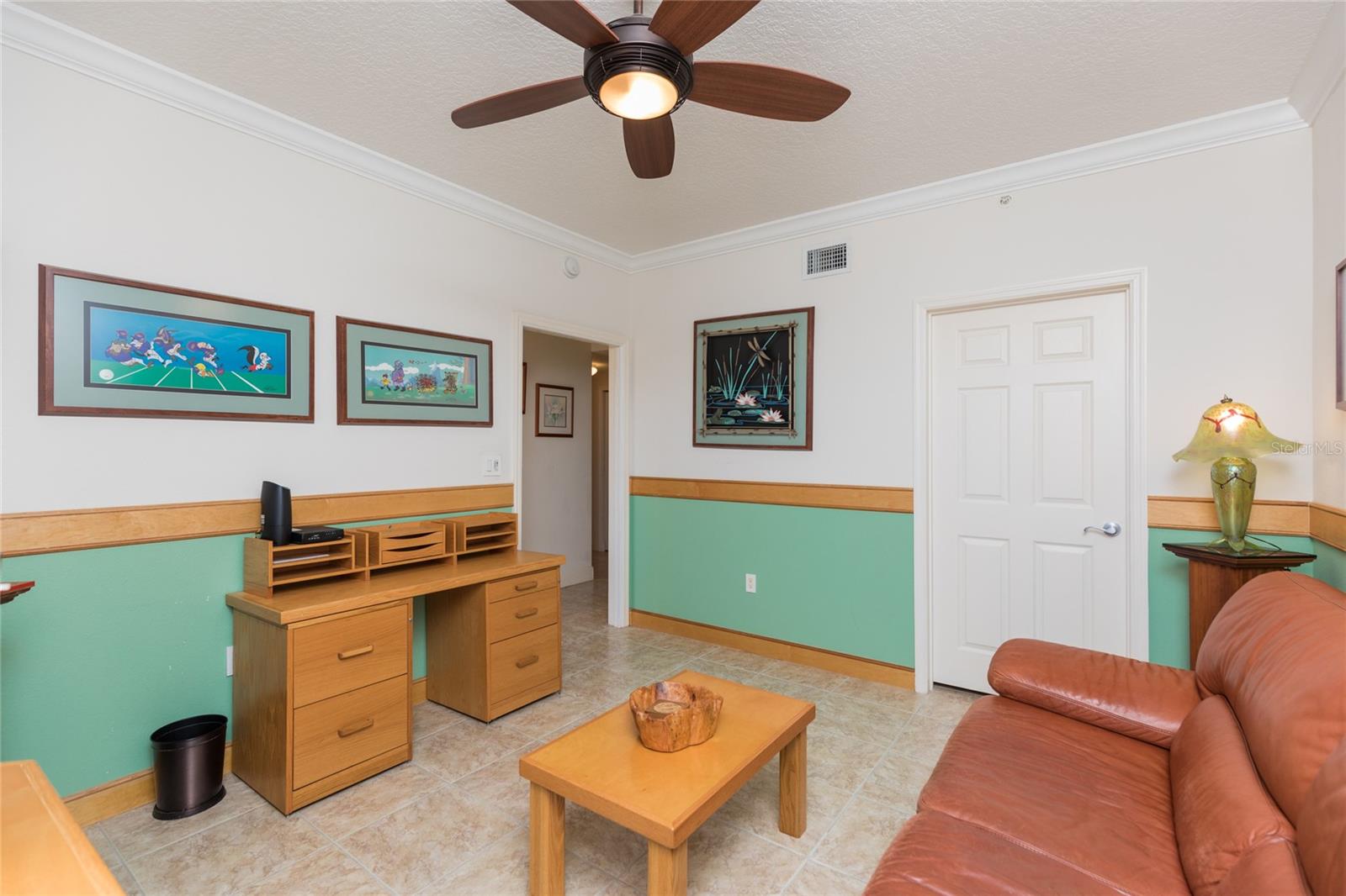 Image 44 of 78 For 80 Surfview Drive 103