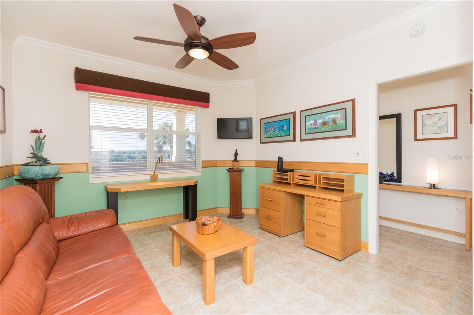 Image 45 of 78 For 80 Surfview Drive 103