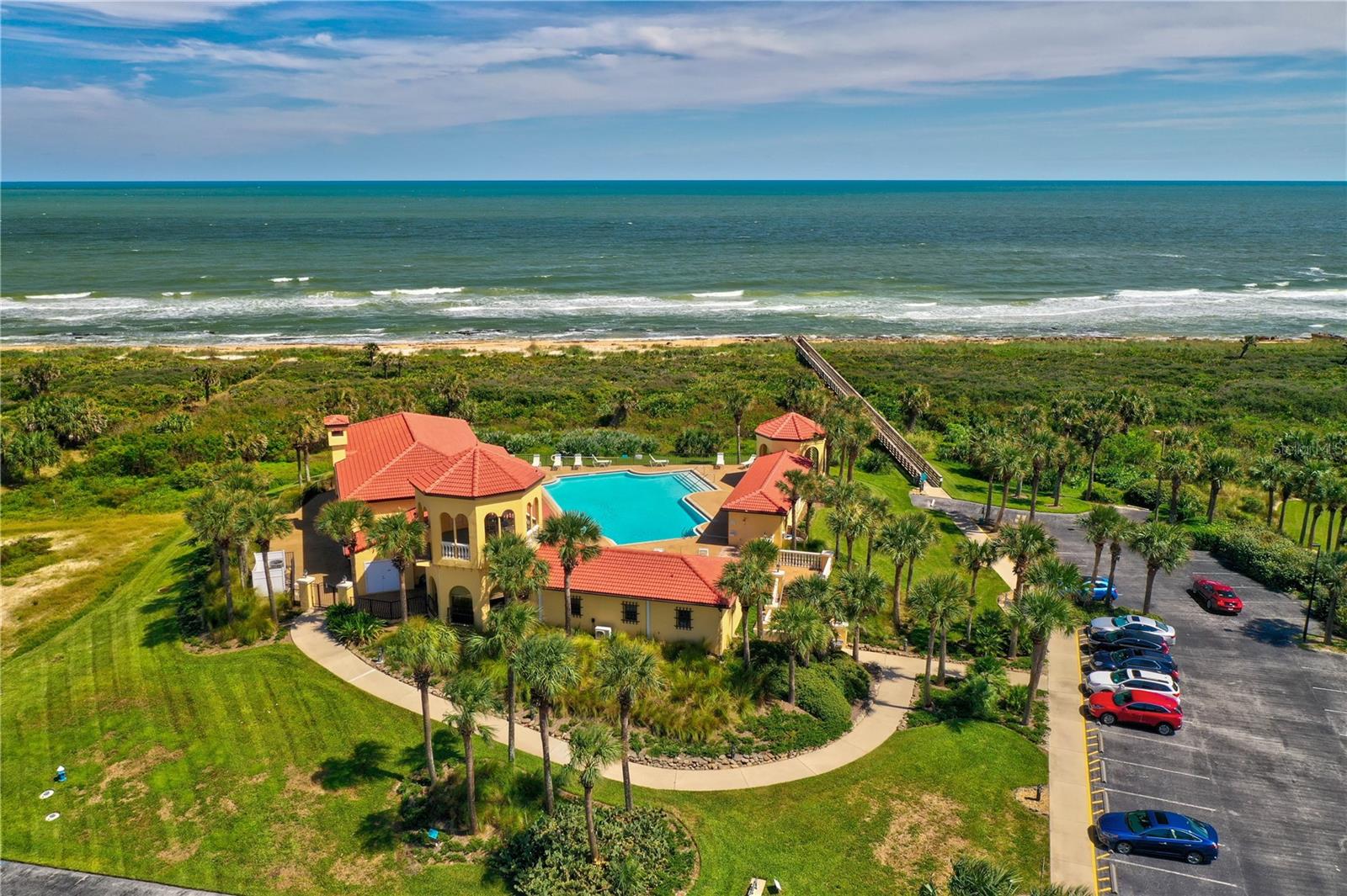 Image 51 of 78 For 80 Surfview Drive 103