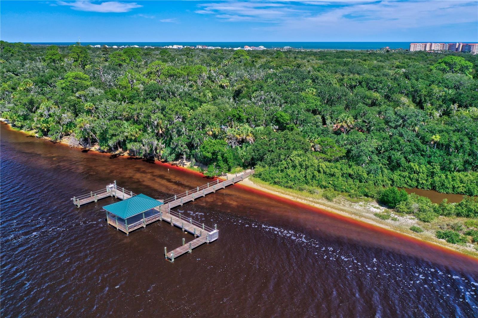 Image 62 of 78 For 80 Surfview Drive 103