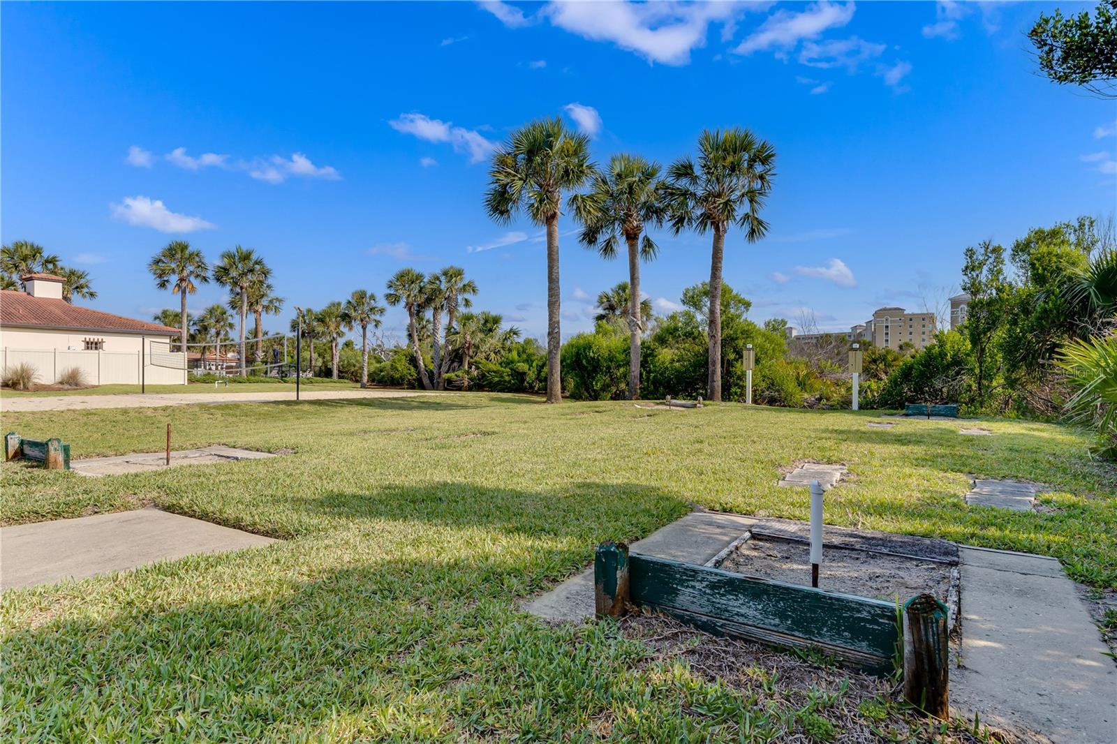 Image 70 of 78 For 80 Surfview Drive 103