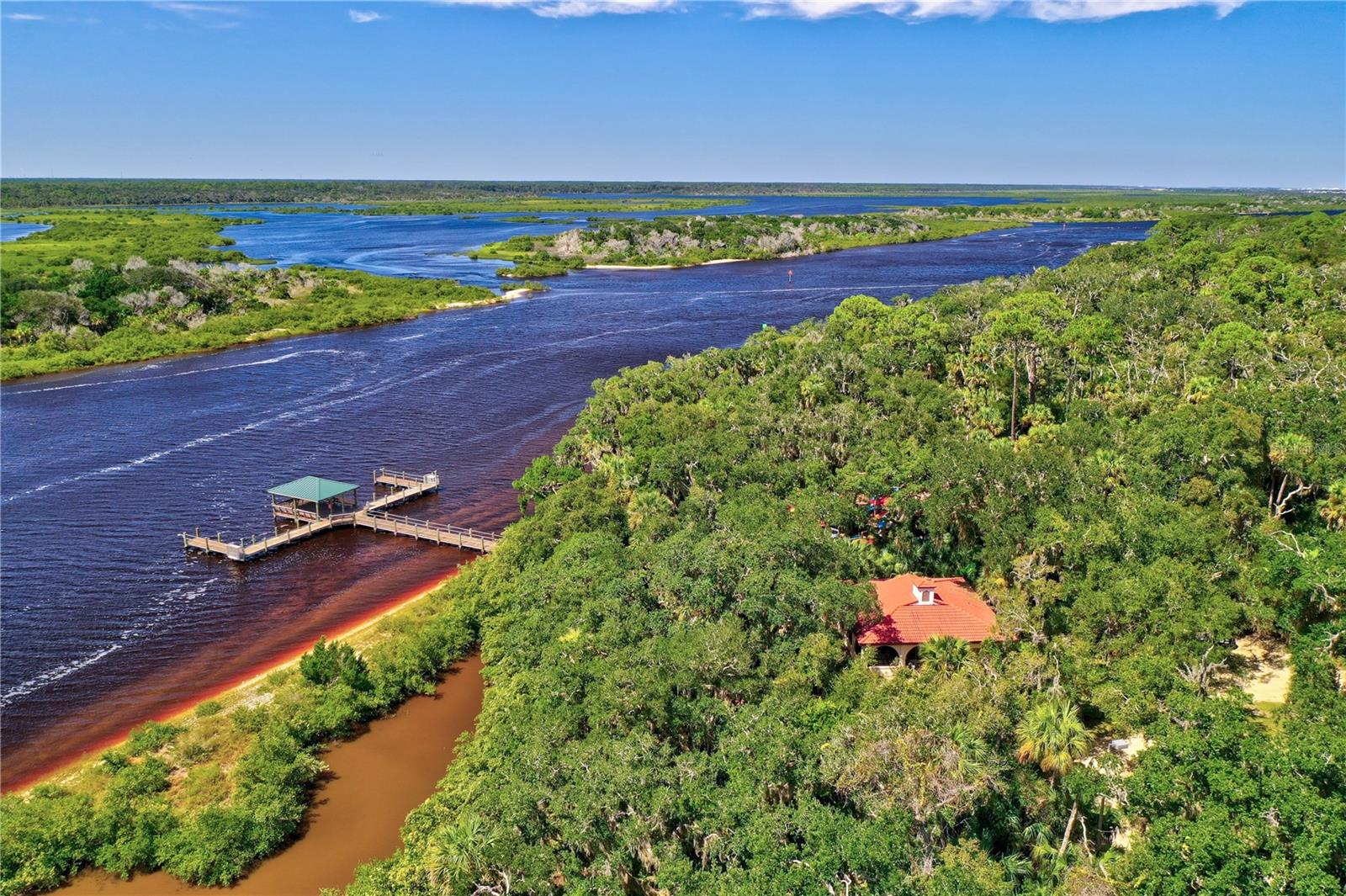 Image 77 of 78 For 80 Surfview Drive 103