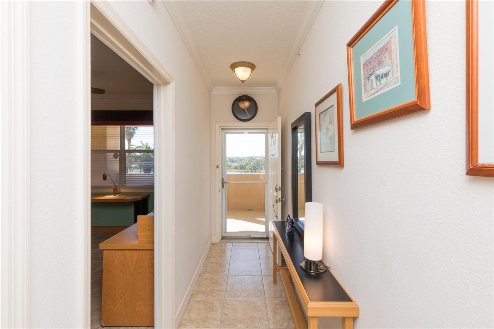 Image 8 of 78 For 80 Surfview Drive 103