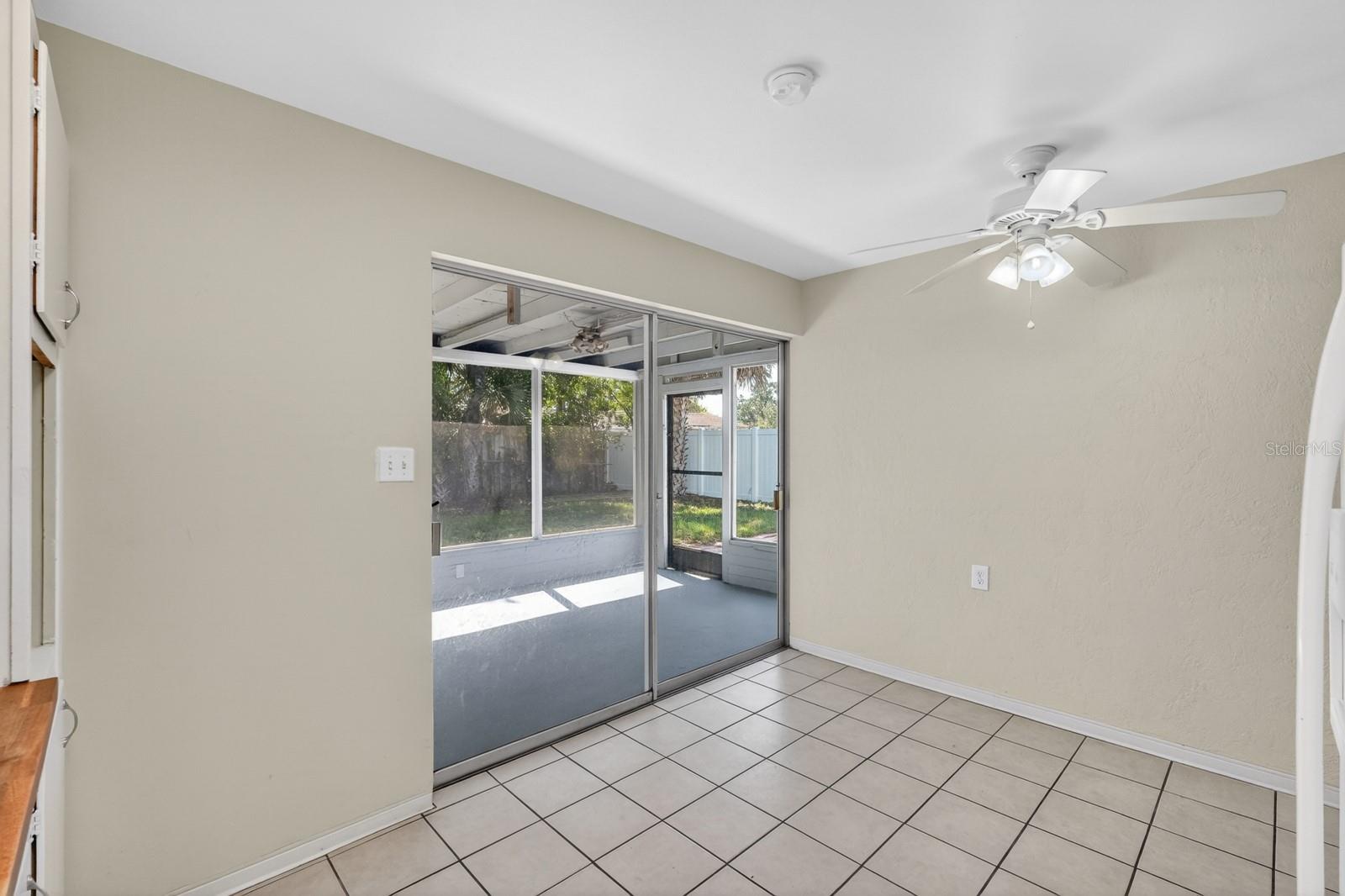 Image 10 of 27 For 353 Chardon Road