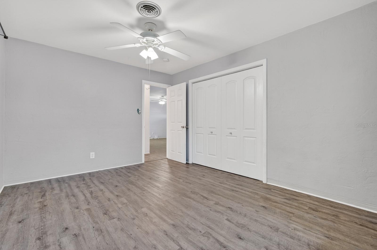 Image 15 of 27 For 353 Chardon Road