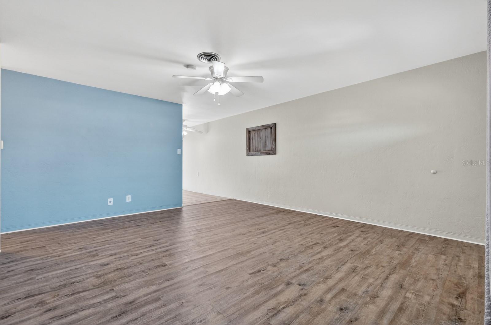 Image 6 of 27 For 353 Chardon Road