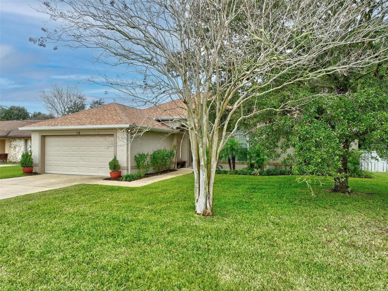 Image 2 of 33 For 38 Firethorn Lane
