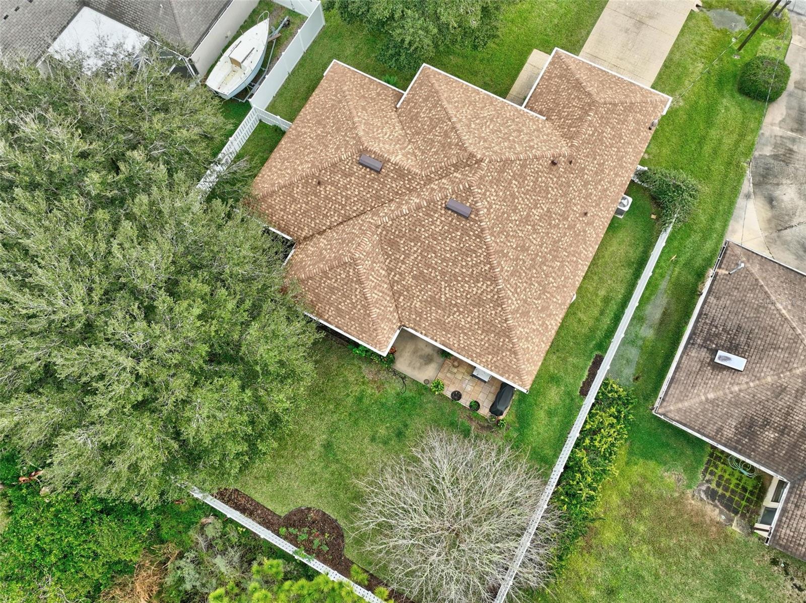 Image 33 of 33 For 38 Firethorn Lane