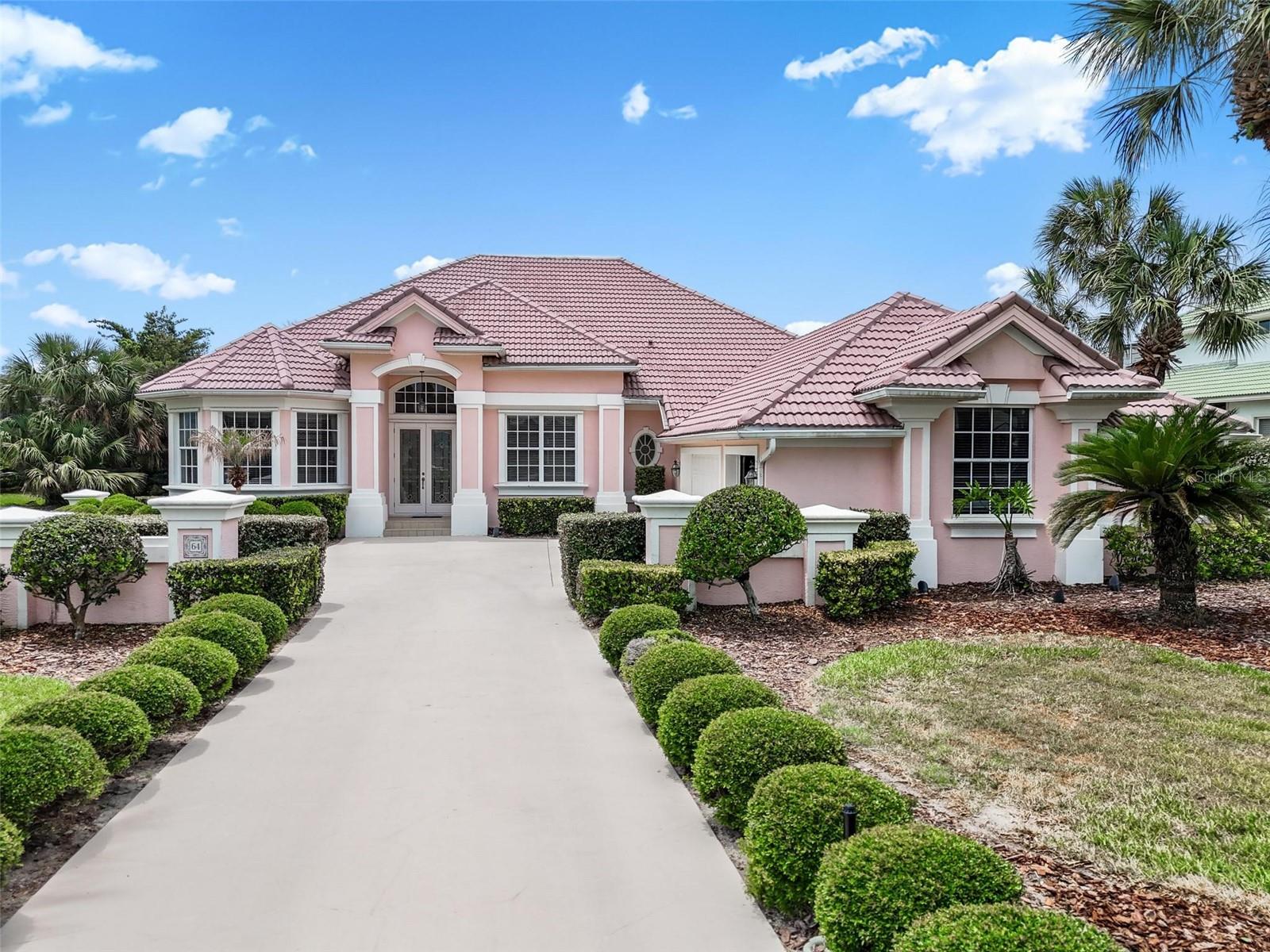 Image 2 of 90 For 64 Island Estates Parkway