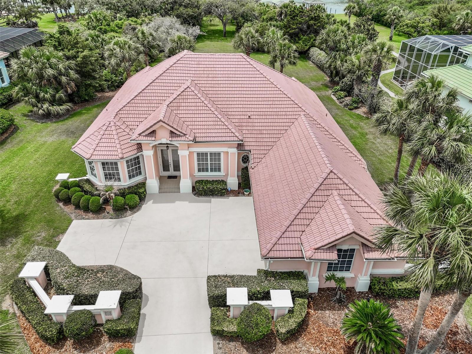 Image 3 of 90 For 64 Island Estates Parkway